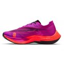 Nike-ZOOMX VAPORFLY NEXT% 2 MUJER