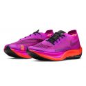 Nike-ZOOMX VAPORFLY NEXT% 2 MUJER