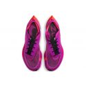 Nike-ZOOMX VAPORFLY NEXT% 2 MUJER