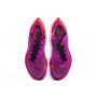 Nike-ZOOMX VAPORFLY NEXT% 2 MUJER