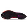 Nike-ZOOMX VAPORFLY NEXT% 2 MUJER
