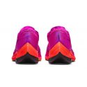 Nike-ZOOMX VAPORFLY NEXT% 2 MUJER