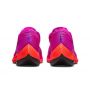 Nike-ZOOMX VAPORFLY NEXT% 2 MUJER
