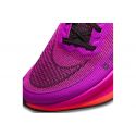 Nike-ZOOMX VAPORFLY NEXT% 2 MUJER