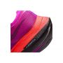 Nike-ZOOMX VAPORFLY NEXT% 2 MUJER