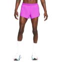 Nike-AEROSWIFT SPLIT SHORT