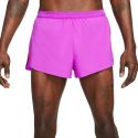 Nike-AEROSWIFT SPLIT SHORT