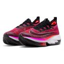 Nike-AIR ZOOM ALPHAFLY NEXT% MUJER
