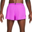 Nike-AEROSWIFT SPLIT SHORT