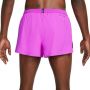 Nike-AEROSWIFT SPLIT SHORT