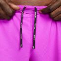 Nike-AEROSWIFT SPLIT SHORT