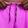 Nike-AEROSWIFT SPLIT SHORT