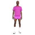Nike-AEROSWIFT SPLIT SHORT