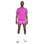 Nike-AEROSWIFT SPLIT SHORT