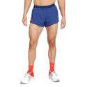 Nike-AEROSWIFT SPLIT SHORT