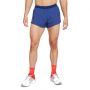 Nike-AEROSWIFT SPLIT SHORT