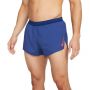 Nike-AEROSWIFT SPLIT SHORT