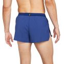 Nike-AEROSWIFT SPLIT SHORT