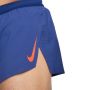 Nike-AEROSWIFT SPLIT SHORT