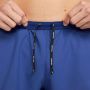 Nike-AEROSWIFT SPLIT SHORT