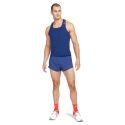 Nike-AEROSWIFT SPLIT SHORT