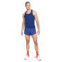 Nike-AEROSWIFT SPLIT SHORT
