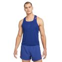 Nike-AEROSWIFT SINGLET