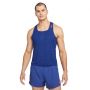 Nike-AEROSWIFT SINGLET
