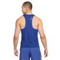 Nike-AEROSWIFT SINGLET