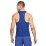 Nike-AEROSWIFT SINGLET