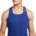 Nike-AEROSWIFT SINGLET