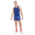 Nike-AEROSWIFT SINGLET