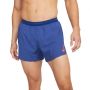 Nike-AEROSWIFT 4IN SPLIT SHORT