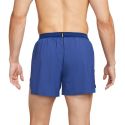 Nike-AEROSWIFT 4IN SPLIT SHORT