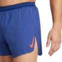 Nike-AEROSWIFT 4IN SPLIT SHORT