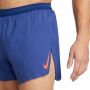 Nike-AEROSWIFT 4IN SPLIT SHORT