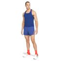 Nike-AEROSWIFT 4IN SPLIT SHORT