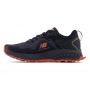 New Balance-HIERRO V7