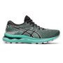 Asics-NIMBUS 24 MUJER
