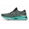 Asics-NIMBUS 24 MUJER