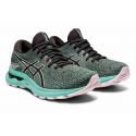 Asics-NIMBUS 24 MUJER