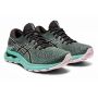 Asics-NIMBUS 24 MUJER