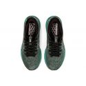 Asics-NIMBUS 24 MUJER
