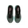 Asics-NIMBUS 24 MUJER