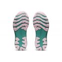 Asics-NIMBUS 24 MUJER