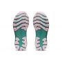 Asics-NIMBUS 24 MUJER
