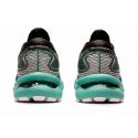 Asics-NIMBUS 24 MUJER