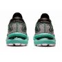 Asics-NIMBUS 24 MUJER
