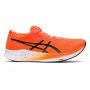 Asics-MAGIC SPEED
