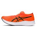 Asics-MAGIC SPEED